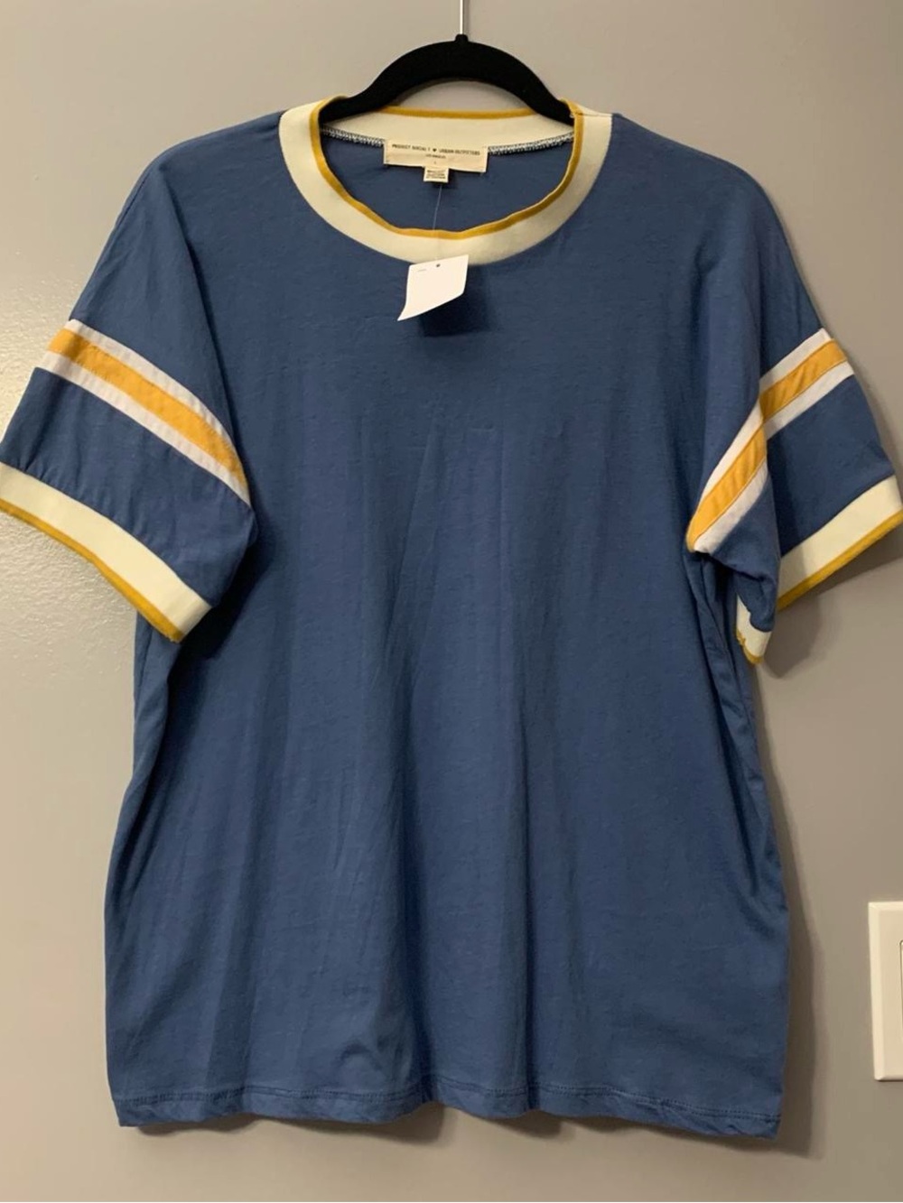 UO Shirt